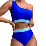 What you need for Baolingshop hot swimsuit bathing suit swimsuits