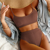 What you need for Baolingshop hot swimsuit bathing suit swimsuits