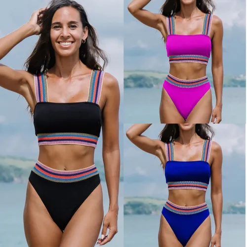 What you need for Baolingshop hot swimsuit bathing suit swimsuits