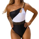 Baolingshop Hot New Swimsuits Swimsuit Bikini Bikinis Swimwear