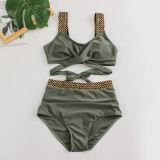 What you need for Baolingshop hot swimsuit bathing suit swimsuits