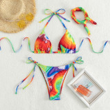 What you need for Baolingshop hot swimsuit bathing suit swimsuits