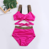 What you need for Baolingshop hot swimsuit bathing suit swimsuits