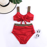 What you need for Baolingshop hot swimsuit bathing suit swimsuits