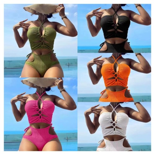 What you need for Baolingshop hot swimsuit bathing suit swimsuits