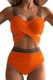 What you need for Baolingshop hot swimsuit bathing suit swimsuits