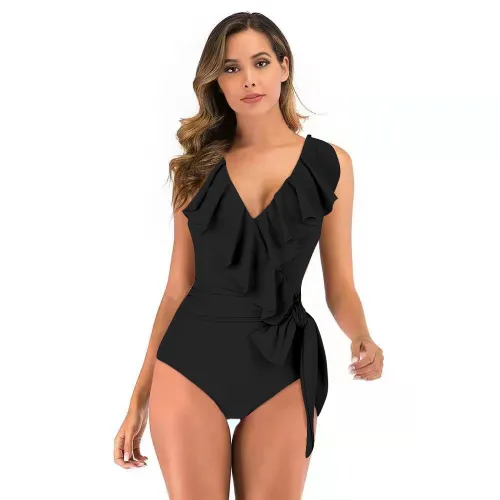 What you need for Baolingshop hot swimsuit bathing suit swimsuits
