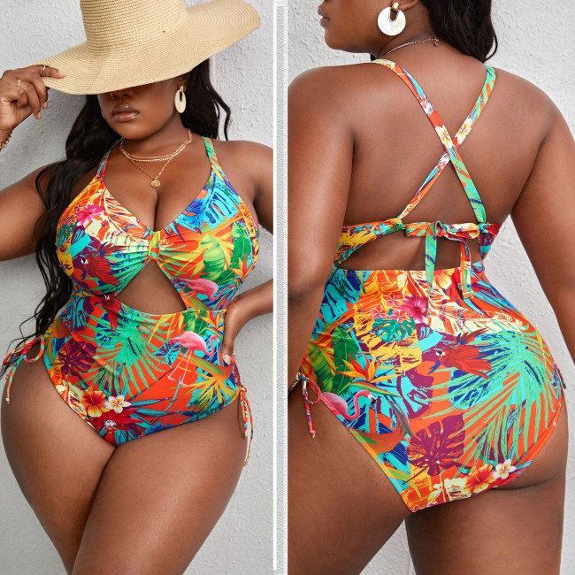 What you need for Baolingshop hot swimsuit bathing suit swimsuits