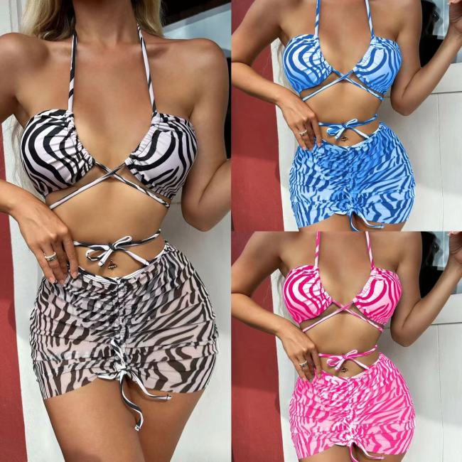 Baolingshop Hot New Swimsuits Swimsuit Bikini Bikinis Swimwear