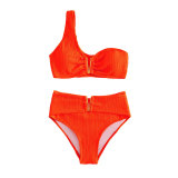 Baolingshop Hot New Swimsuits Swimsuit Bikini Bikinis Swimwear
