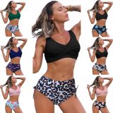 What you need for Baolingshop hot swimsuit bathing suit swimsuits