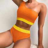 What you need for Baolingshop hot swimsuit bathing suit swimsuits