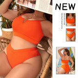 Baolingshop Sexy Hot Bathing suit Swimsuit Swimsuits Swimwear