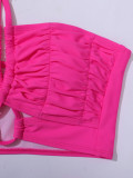 What you need for Baolingshop hot swimsuit bathing suit swimsuits
