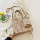 New Style HOT Fashion Handbag Handbags