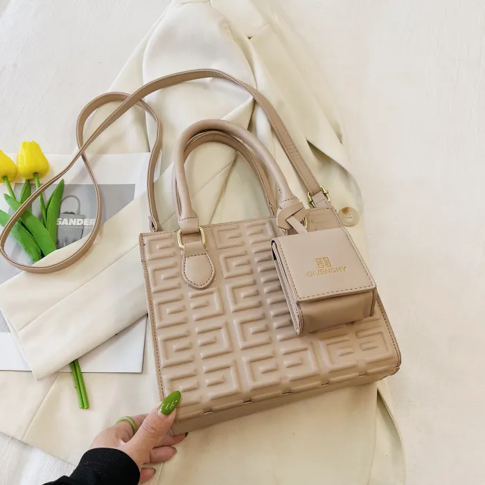 New Style HOT Fashion Handbag Handbags