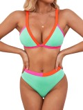 What you need for Baolingshop hot swimsuit bathing suit swimsuits