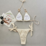 Baolingshop Sexy Hot Bathing suit Swimsuit Swimsuits Swimwear