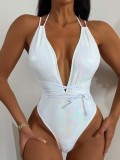 Baolingshop Hot New Swimsuits Swimsuit Bikini Bikinis Swimwear