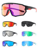 high end sports sunglasses 2022 sport photochromic cycling glasses eyewear sunglass