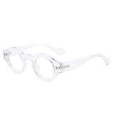 3691 2023 Newest Women Vintage Sun Glasses Occhiali Da Sole Uv400 Brand Designer Retro Men Custom Sunglasses Logo