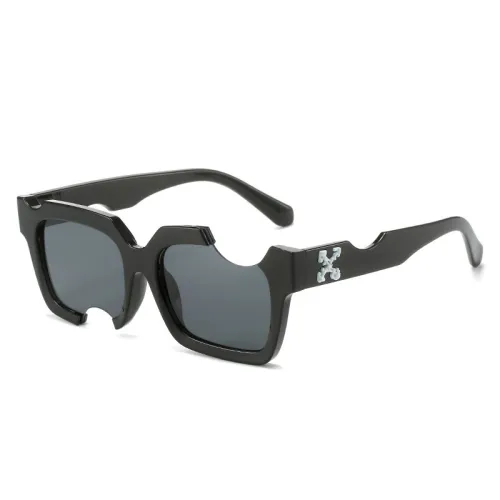 Hot classic off brand designer sunglasses men high-quality uv400 sun glasses for ladies 2023 wholesale luxury lentes de sol