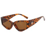 Fashion popular sunglasses women eyewear vintage retro sunglasses for men and women new sunglasses arrivals 2023