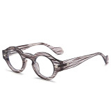 3691 2023 Newest Women Vintage Sun Glasses Occhiali Da Sole Uv400 Brand Designer Retro Men Custom Sunglasses Logo