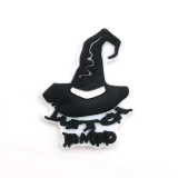 Baolingshop Fashion Charm For Crocs Shoes Slippers Different Charm