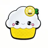 Baolingshop Hot sale Charm For Crocs Shoes Slippers Different Charm