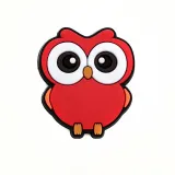 Baolingshop Hot sale Charm For Crocs Shoes Slippers Different Charm