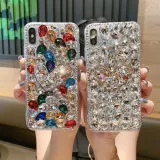 Baolingshop New Phone Case Hot sale Wholesale price