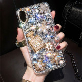 Baolingshop New Phone Case Hot sale Wholesale price