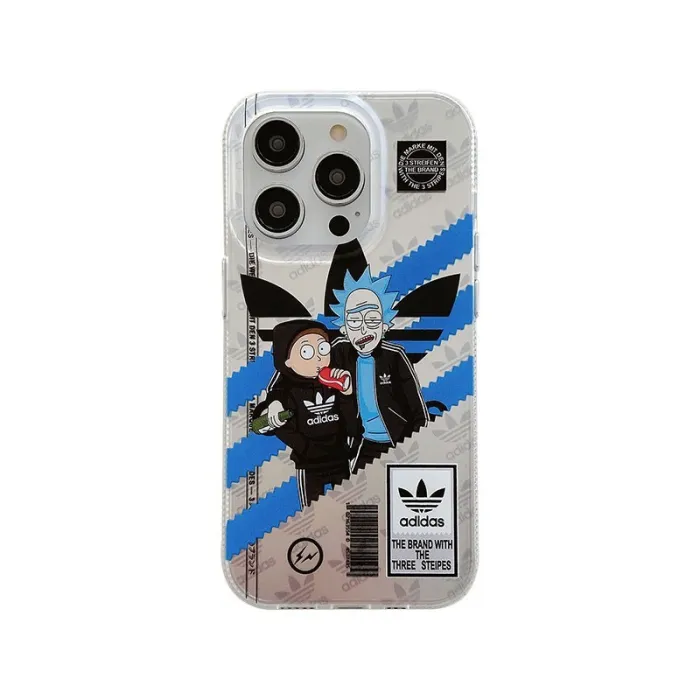 Baolingshop New Phone Case Hot sale Wholesale price