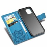 Baolingshop New Phone Case Hot sale Wholesale price