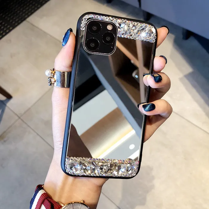 Baolingshop New Phone Case Hot sale Wholesale price