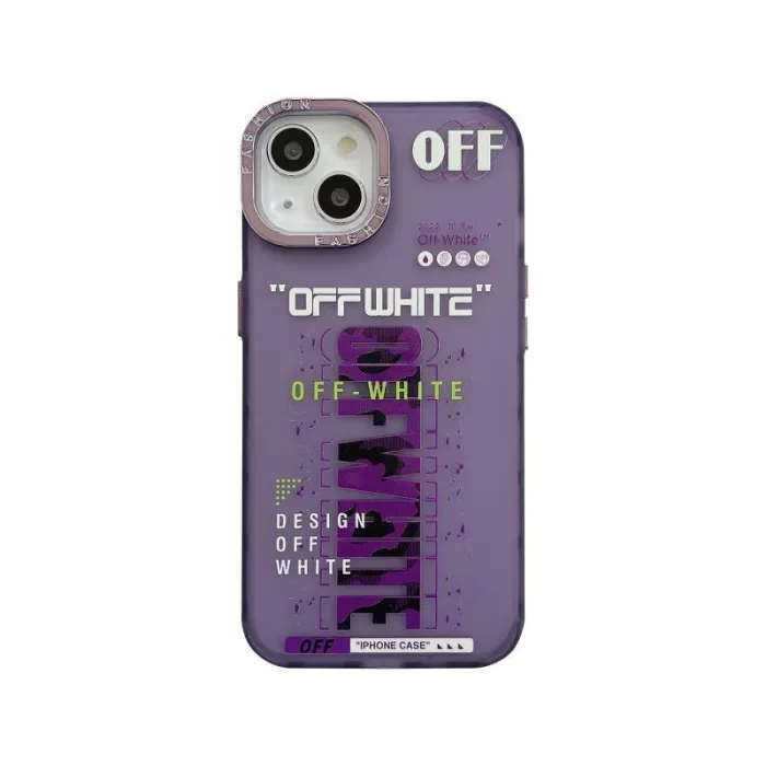 Baolingshop New Phone Case Hot sale Wholesale price