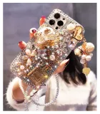 Baolingshop New Phone Case Hot sale Wholesale price