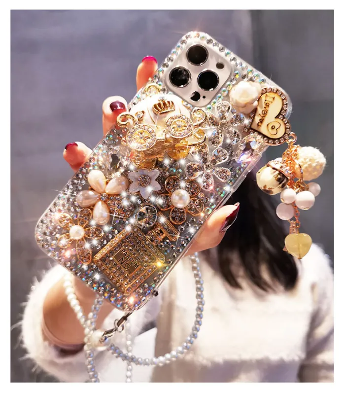 Baolingshop New Phone Case Hot sale Wholesale price