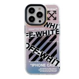 Baolingshop New Phone Case Hot sale Wholesale price