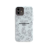 Baolingshop New Phone Case Hot sale Wholesale price