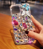 Baolingshop New Phone Case Hot sale Wholesale price