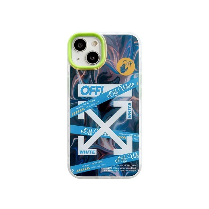 Baolingshop New Phone Case Hot sale Wholesale price