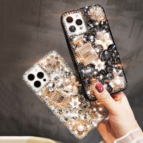 Baolingshop New Phone Case Hot sale Wholesale price