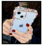 Baolingshop New Phone Case Hot sale Wholesale price