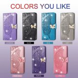 Baolingshop New Phone Case Hot sale Wholesale price