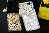 Baolingshop New Phone Case Hot sale Wholesale price