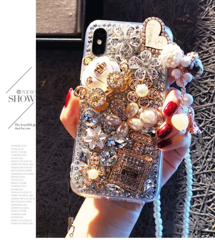 Baolingshop New Phone Case Hot sale Wholesale price