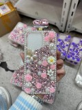 Baolingshop New Phone Case Hot sale Wholesale price