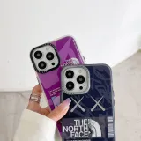 Baolingshop New Phone Case Hot sale Wholesale price